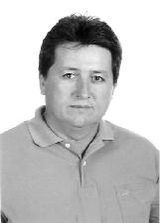 Reinaldo Mariot