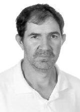 Valdir Tiberio