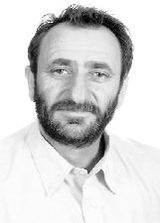 Waldomiro Alemão