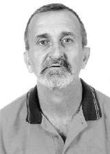 Wilson Rotta