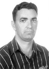 Luiz Henrique