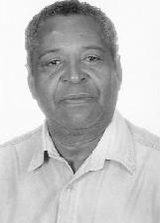 Zé Mafra