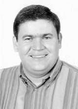 Paulo Henrique Ph