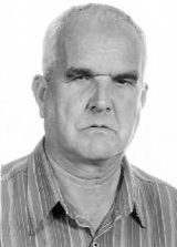 Joao Fernandes