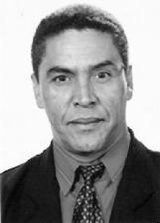 João Batista