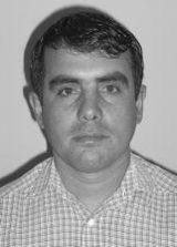 Ozias da Sorveteria