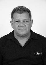 Zé Cadeia