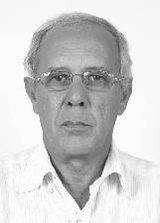 Dimas Miranda
