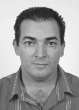 Gil da Maceira
