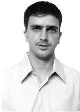 Emérson Baia
