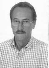 Astrogildo Pereira