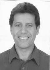 Zé  Roberto
