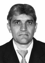 Armindo Rigo