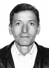 Janio Belloni