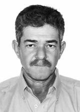Manoel