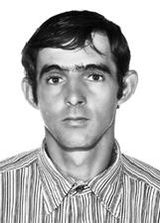 Sergio Antunes