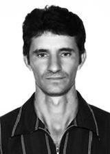 Valdir Panatto