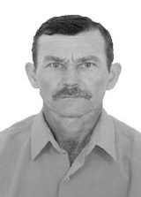 Paulo Roth