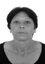 Terezinha L. Moritz