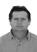 Valmor Dallastra