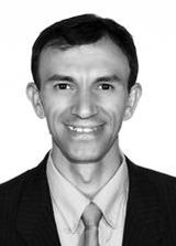 João Costa