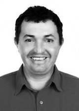 Alvaristo Mazon