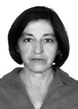 Enilda  Pagliari