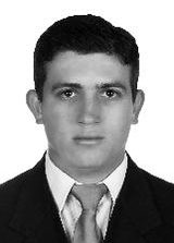 Joelson Dariz