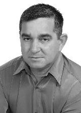 João Marutti