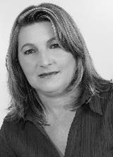 Professora Margarida