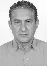 Mauro Gaspar