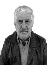 Ovidio