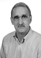 Fuentes
