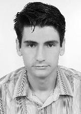 Everson Gaspar