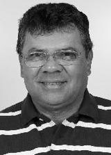 Luiz Junior