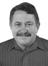 João Brostulin