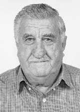 Luiz Mansano