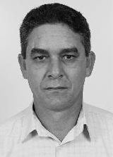 Mauro Silvestrini
