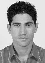 Rogerio