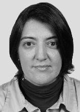 Sonia Sapata