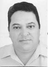 Paulo Cerraia