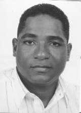 Didi Fidelis