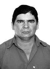 Ademir