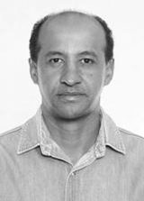 Edson da Porta do Ceú
