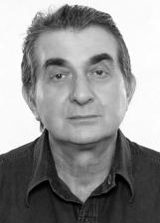Jose Moraes