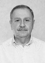 Dr. Afonso