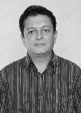 Capassi