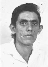 Zé Lebre