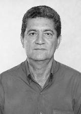 Marcio