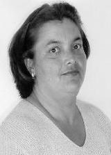Sônia (Boni Lanches)